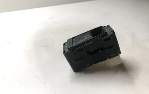 Dodge Caliber Electric window control switch 56040693AD 1167A