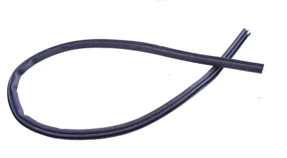 Peugeot RCZ Engine compartment rubber YM1737008002
