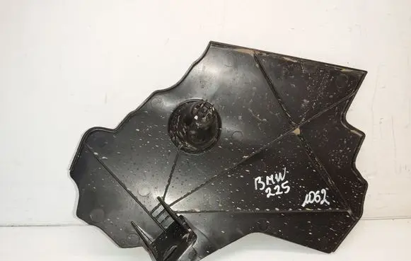 BMW 2 F45 Other interior part 20335610