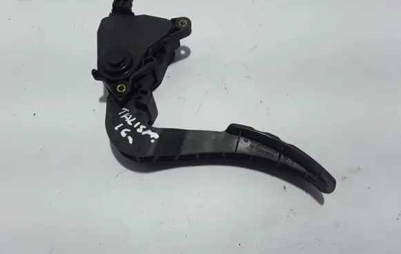Renault Talisman Accelerator throttle pedal 180026830R