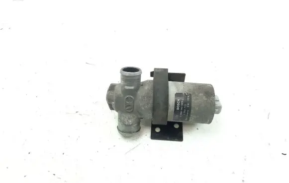 BMW 5 E39 Idle control valve (regulator) 0280140545 1744713