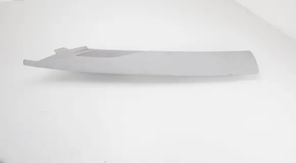 Volkswagen Golf VII (A) pillar trim 5G0867233M