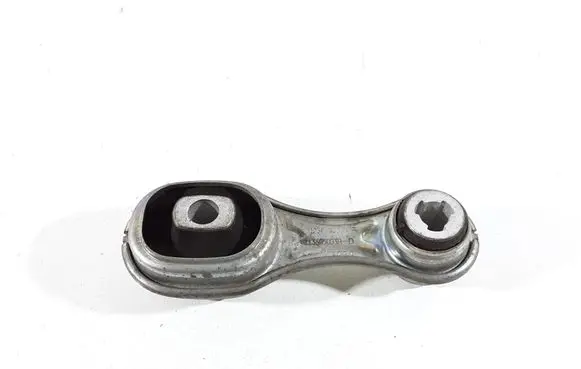 Nissan Juke II F16 Gearbox mount 113606335RF 113606335R 113605003R