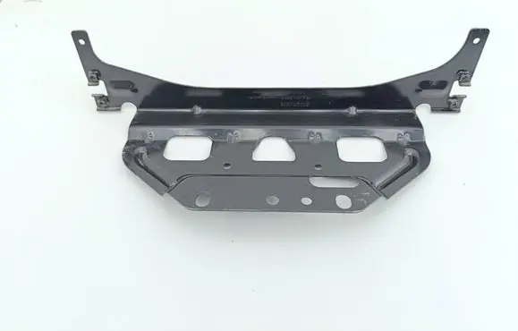 Audi Q4 Sportback e-tron Holder (bracket) 1EA971796D