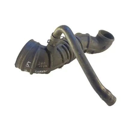 KIA Sorento Intercooler hose/pipe