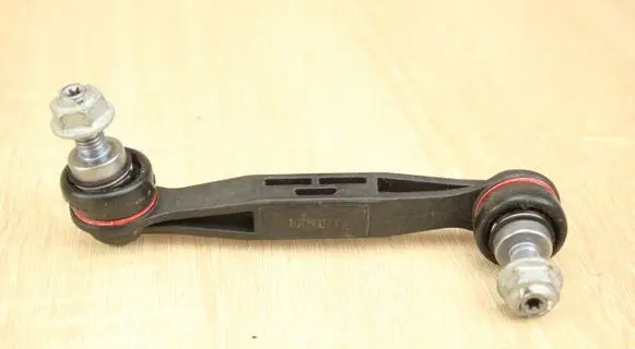 BMW 4 G22 G23 G24 G26 Rear anti-roll bar/stabilizer link 6785607