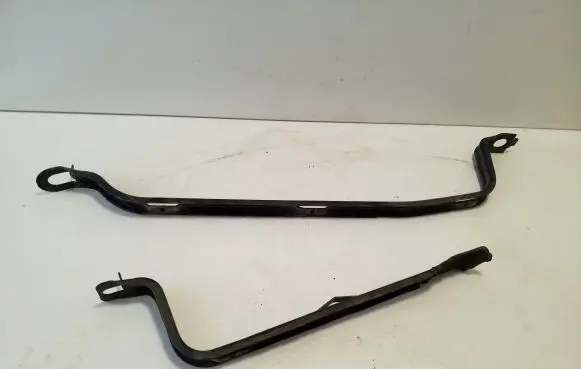 Peugeot 508 Fuel tank mounting bracket 7520045AA 7520145AA