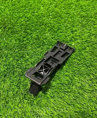 BMW M2 G87 other engine part 8672151