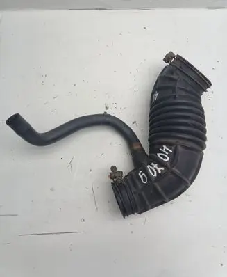 KIA Ceed Air intake duct part 281381M250