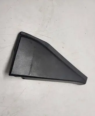 Nissan Qashqai+2 Other rear door trim element 82293JD000