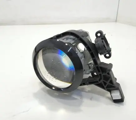 Audi A4 S4 B8 8K Headlight part 1305300