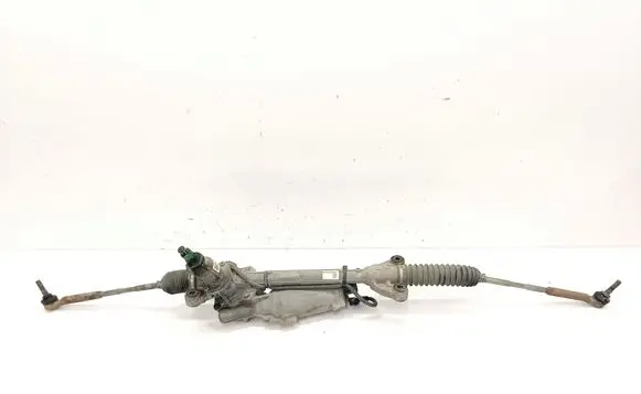 Subaru Impreza V Steering rack HN302270199 34110FL14A