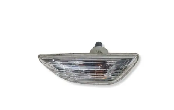 Opel Mokka Front fender indicator light 10901491