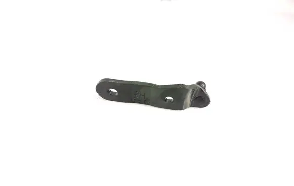 BMW X6 G06 Front shock absorber mounting bracket 7411958 15223