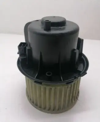 Ford Transit Heater fan/blower 95VW18456
