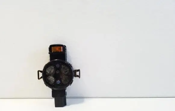 Skoda Superb B8 (3V) Rain sensor 5Q095547B 1700813901