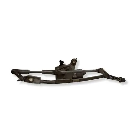 Volvo V70 Front wiper linkage and motor 8624239 9171901 40460612V