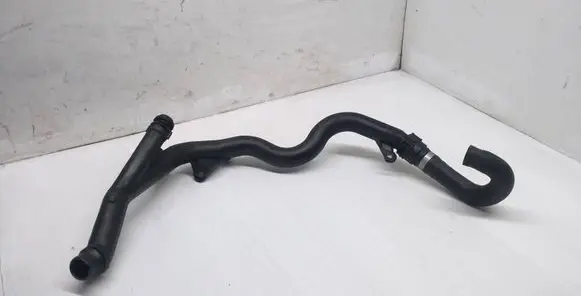 BMW X5 E53 Engine coolant pipe/hose 7787379
