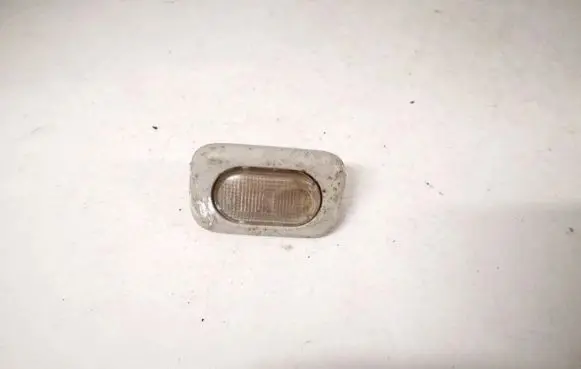 Volkswagen Sharan Other interior light