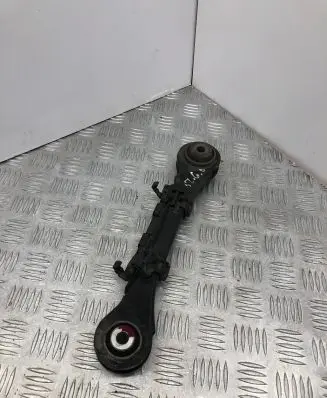 BMW 4 F32 F33 Rear upper control arm/wishbone 6792519 16146910