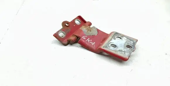 Fiat Ducato Loading door lower hinge 