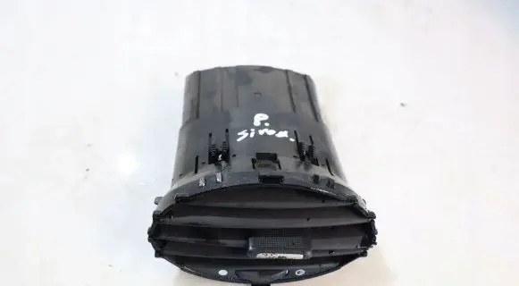Ford Focus Dashboard air vent grill cover trim 