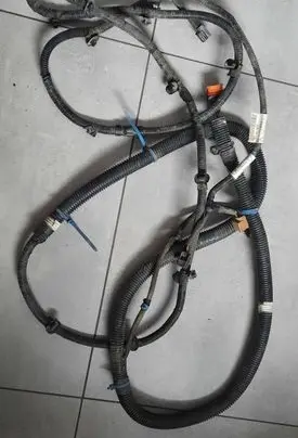 Nissan NV400 Other wiring loom 241100606R N1472