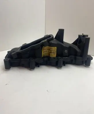 Audi A8 S8 D3 4E Intake manifold 059129711T