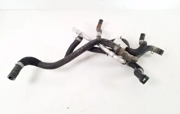 KIA Soul Air intake hose/pipe 