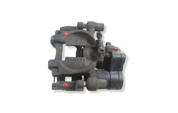 Ford S-MAX Rear brake caliper 