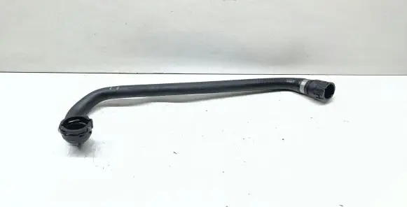 BMW 1 E81 E87 Engine coolant pipe/hose 7796871 1712796871