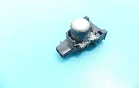 Lexus IS 220D-250-350 Parking PDC sensor 89341-64010-A3 IMPRK1099129