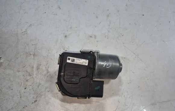 Cupra Formentor Wiper motor 5FG955113B 1397225098
