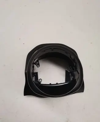 Mercedes-Benz GLC X253 C253 Steering wheel column trim A2059002223