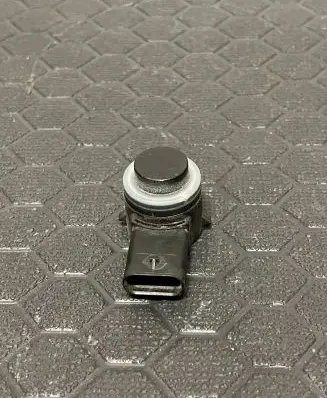 Mercedes-Benz C AMG W204 Parking PDC sensor A0009055504 2407171037 307875