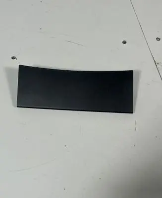 Skoda Kodiaq Other center console (tunnel) element 566857367