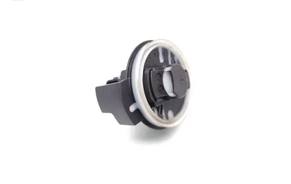 Nissan Micra K14 Airbag deployment crash/impact sensor 988365FL0A
