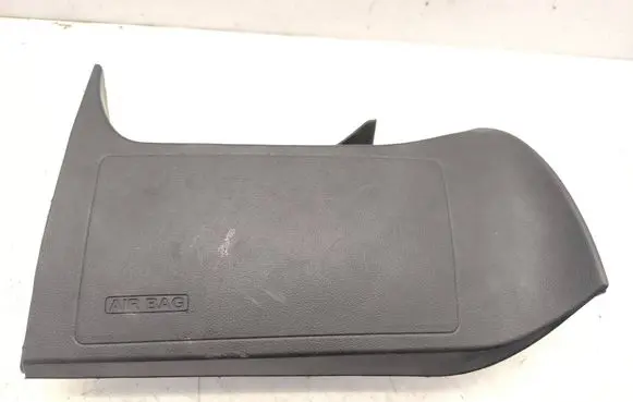 Alfa Romeo Mito Knee airbag 01560950340 30353908810 AMPT11719