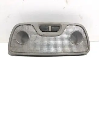 Volvo XC90 Rear seat light 39873652