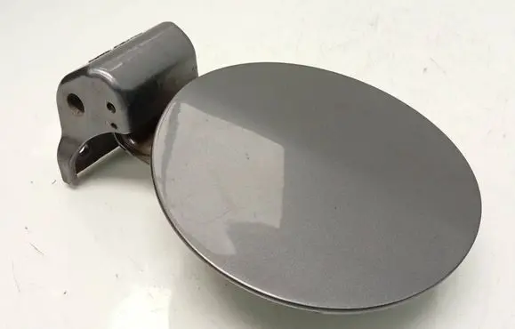 Fuel tank cap