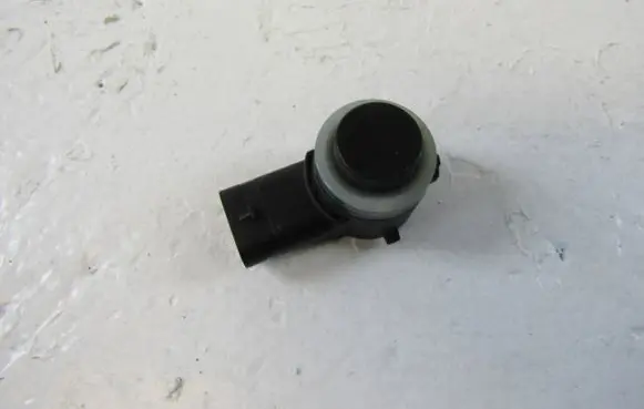 Volkswagen T-Roc Parking PDC sensor 5Q0919275B