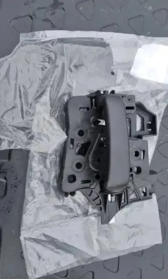 Toyota Proace Sliding door interior handle SU001-A5097