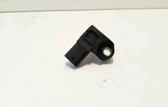BMW X3 E83 Air pressure sensor