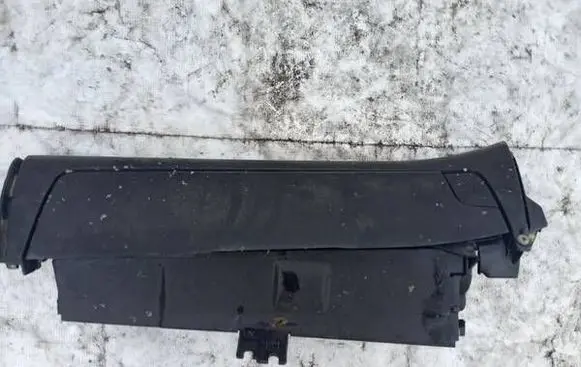 Toyota RAV 4 (XA30) Other interior part 5544142020