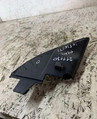 Infiniti QX60 L50 Other interior part 802923ja1a