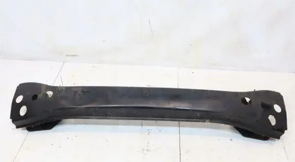 Volkswagen Transporter - Caravelle T5 Front bumper support beam 