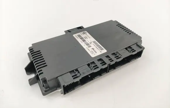 Mini One - Cooper Coupe R56 Light module LCM 3452677