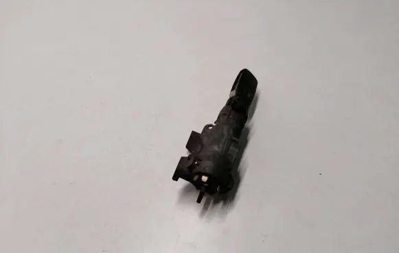 Skoda Fabia Mk1 (6Y) Ignition lock 4B0905851C