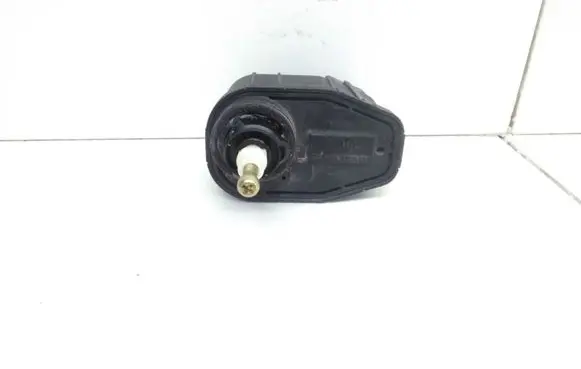 Fiat Punto (176) Headlight level adjustment motor 00437528