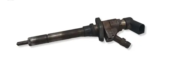 Volvo V50 Fuel injector 9647247280 DF0340468